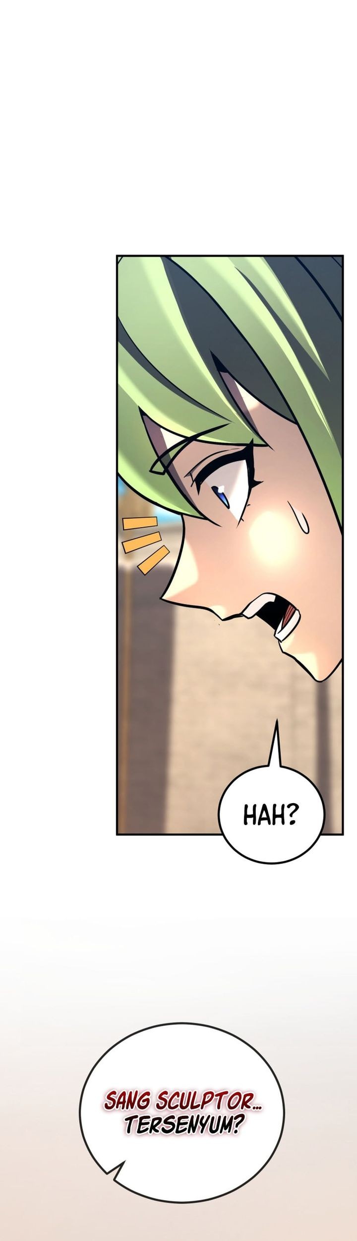 Chapter 152 - halaman 90
