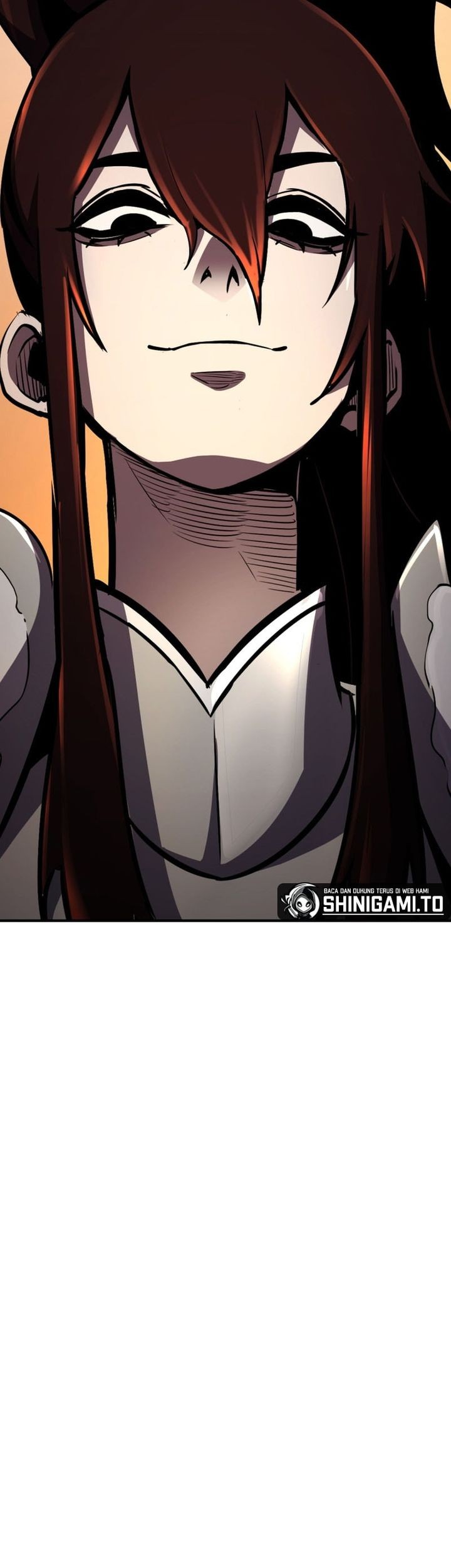 Chapter 152 - halaman 92