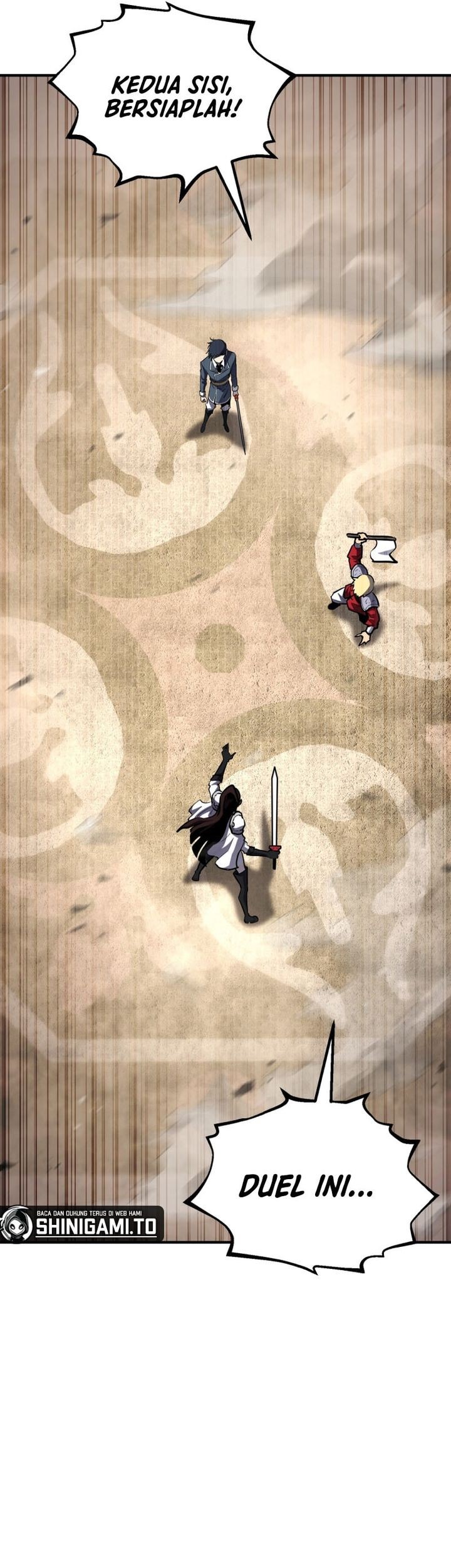 Chapter 152 - halaman 94