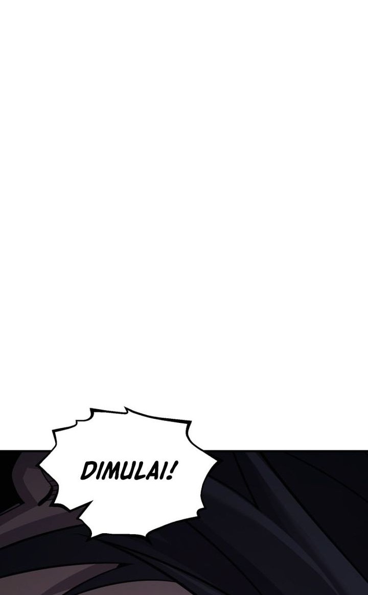 Chapter 152 - halaman 95