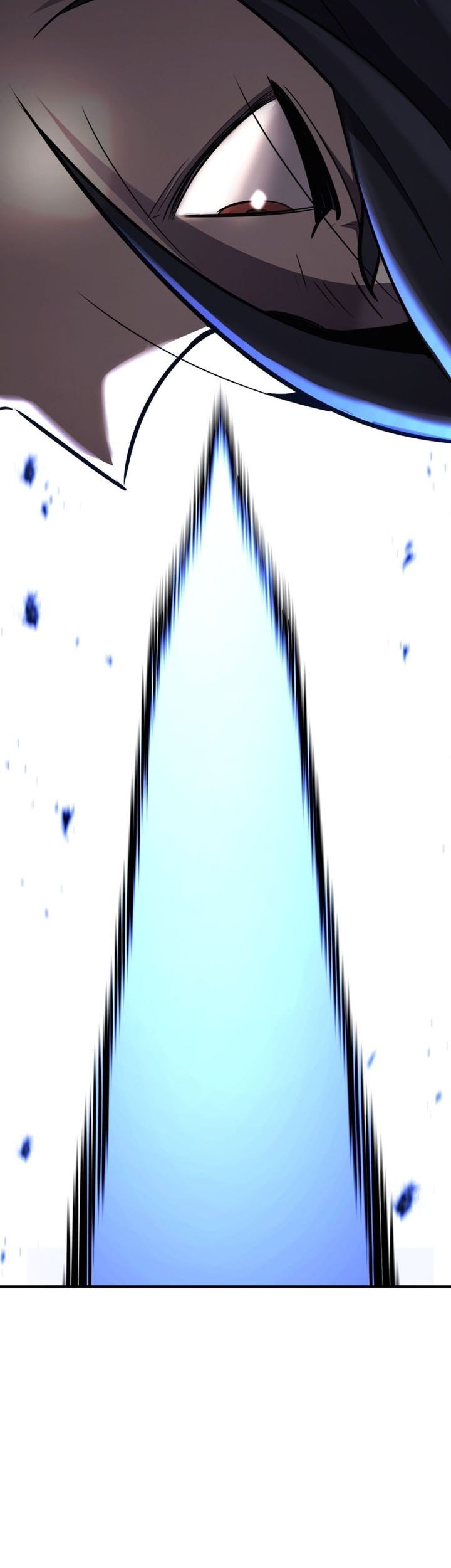 Chapter 152 - halaman 96