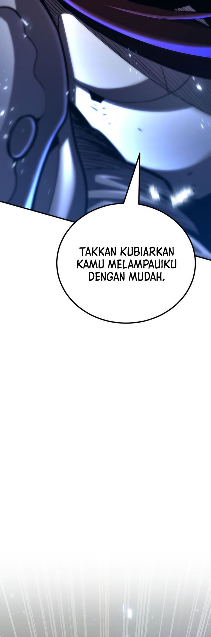 Chapter 152 - halaman 103