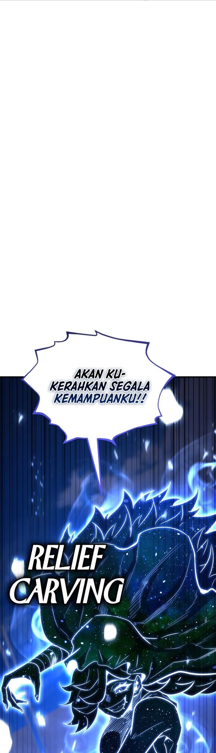 Chapter 152 - halaman 106