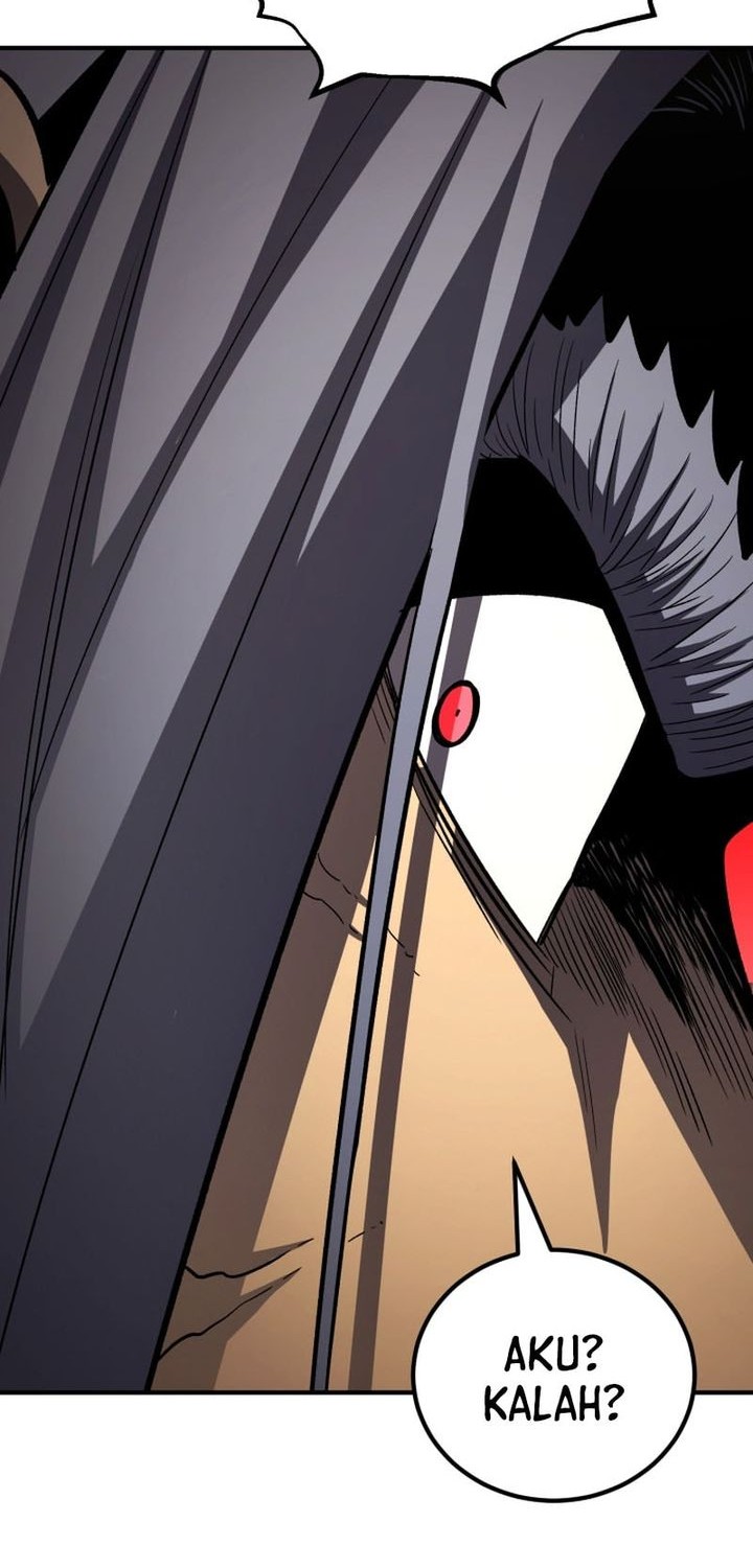 Chapter 152 - halaman 17
