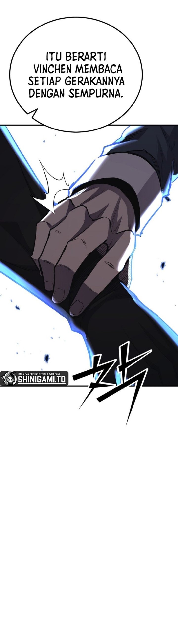 Chapter 153 - halaman 33