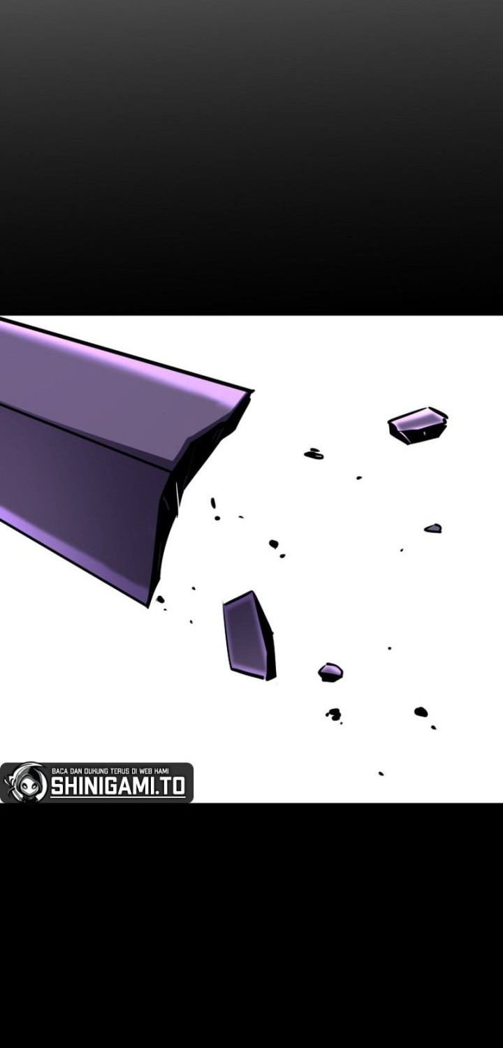 Chapter 153 - halaman 42
