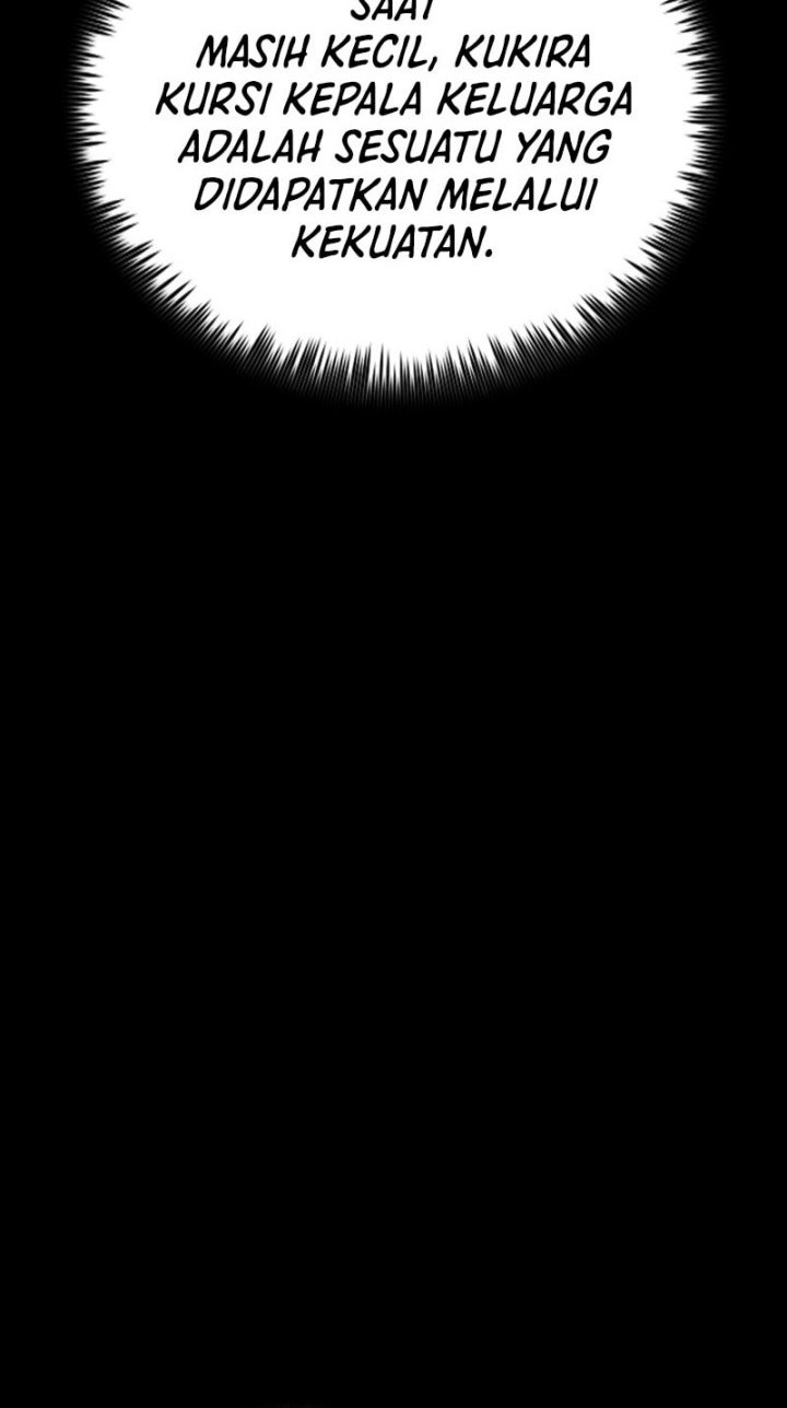 Chapter 153 - halaman 46
