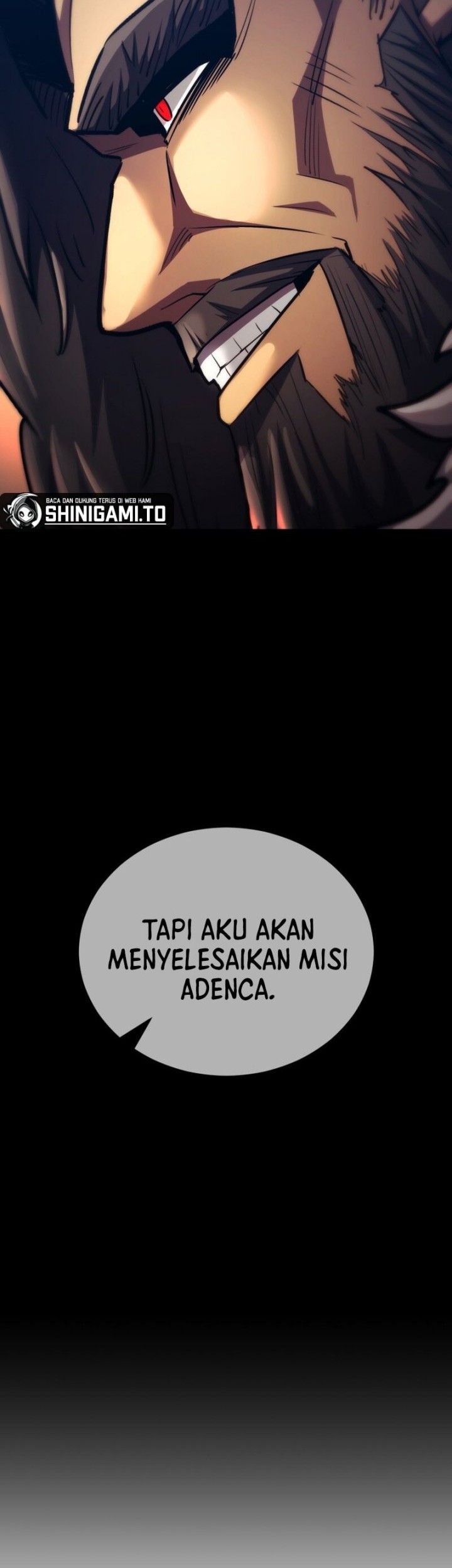 Chapter 153 - halaman 48
