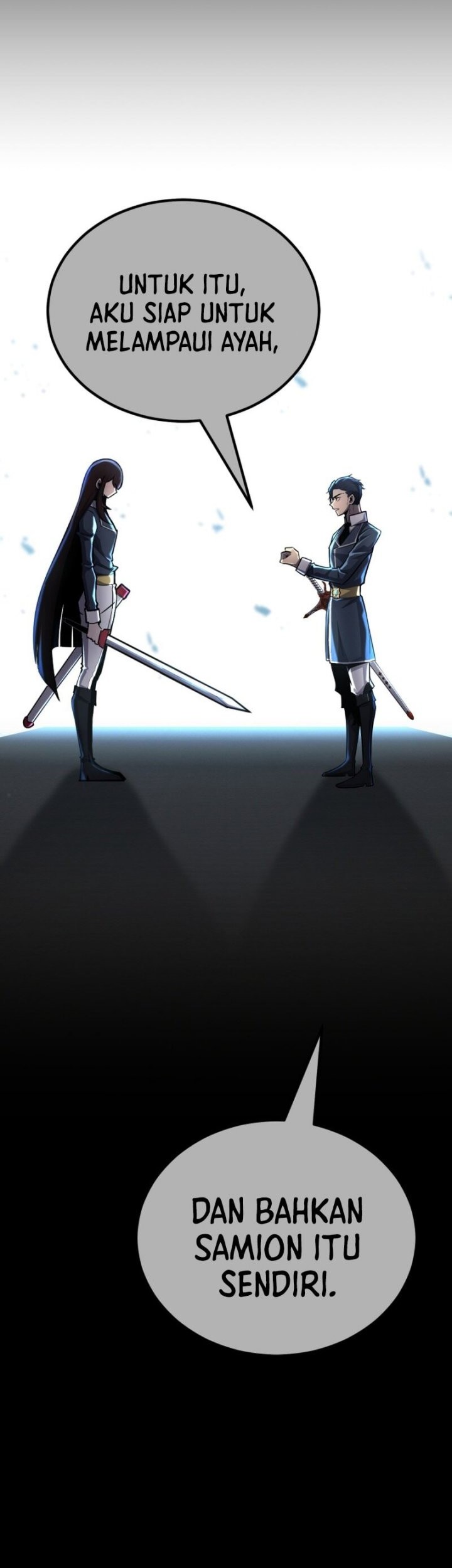 Chapter 153 - halaman 49