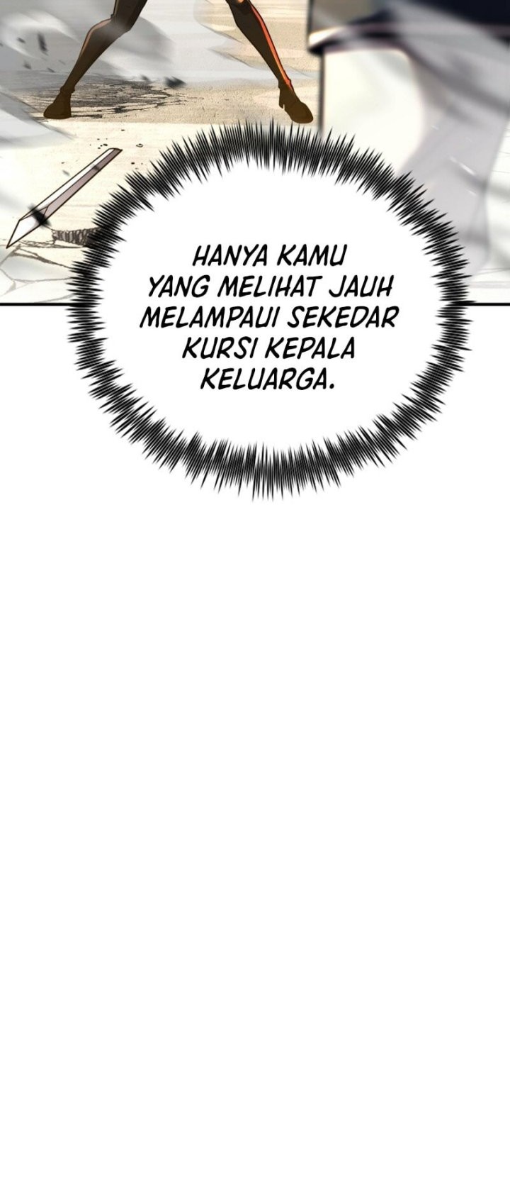 Chapter 153 - halaman 53