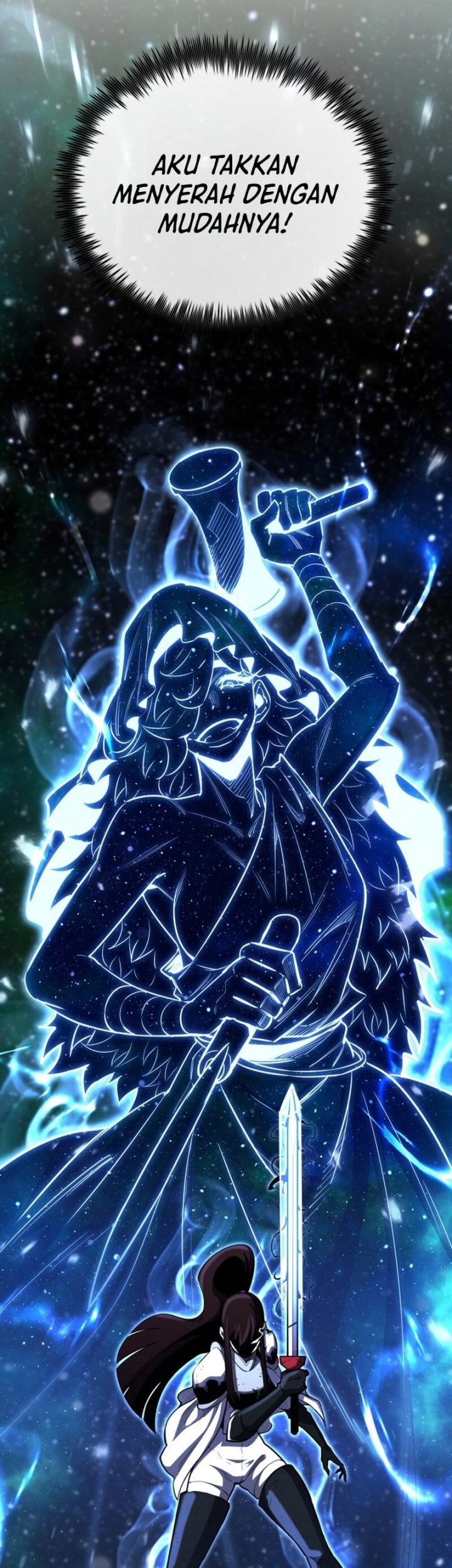 Chapter 153 - halaman 57