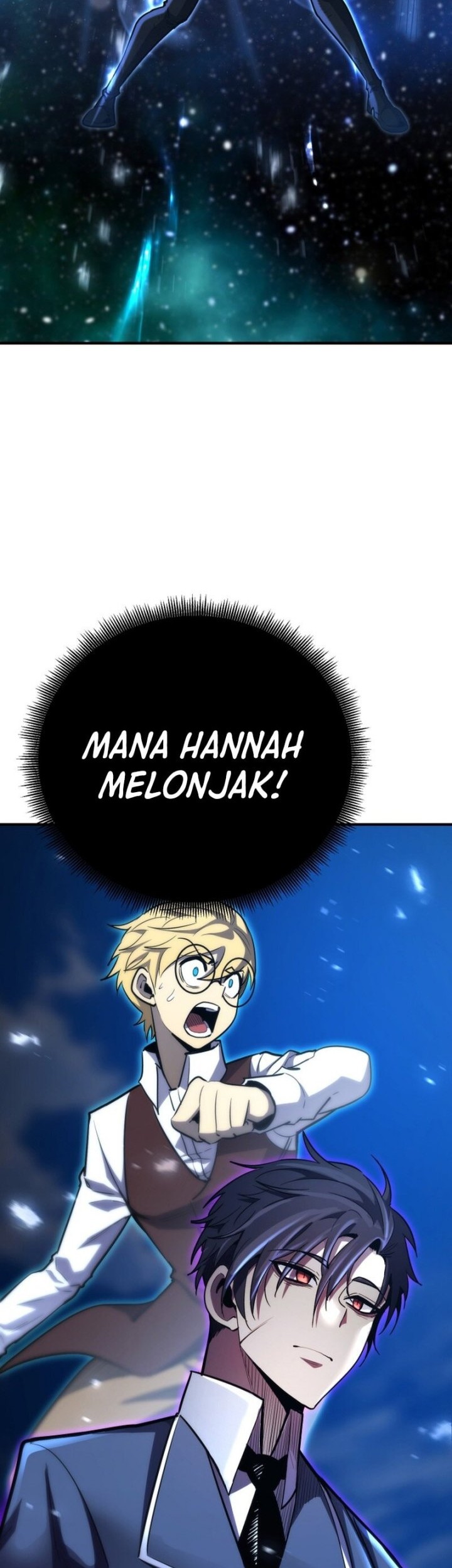 Chapter 153 - halaman 58