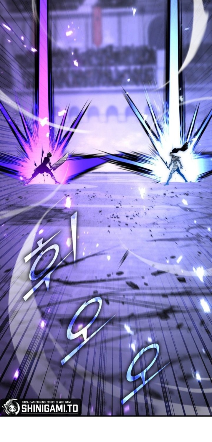Chapter 153 - halaman 64