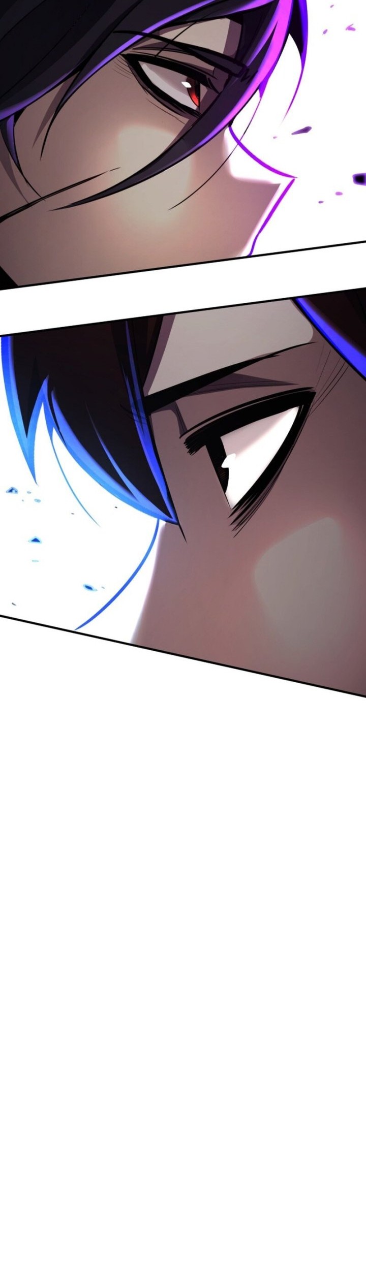 Chapter 153 - halaman 66