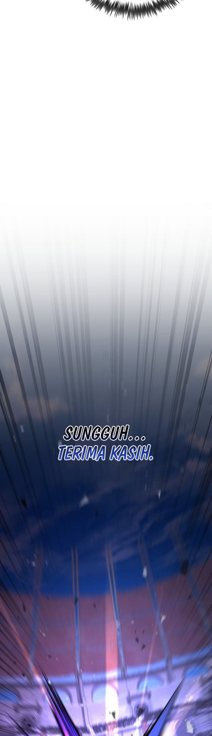 Chapter 153 - halaman 70