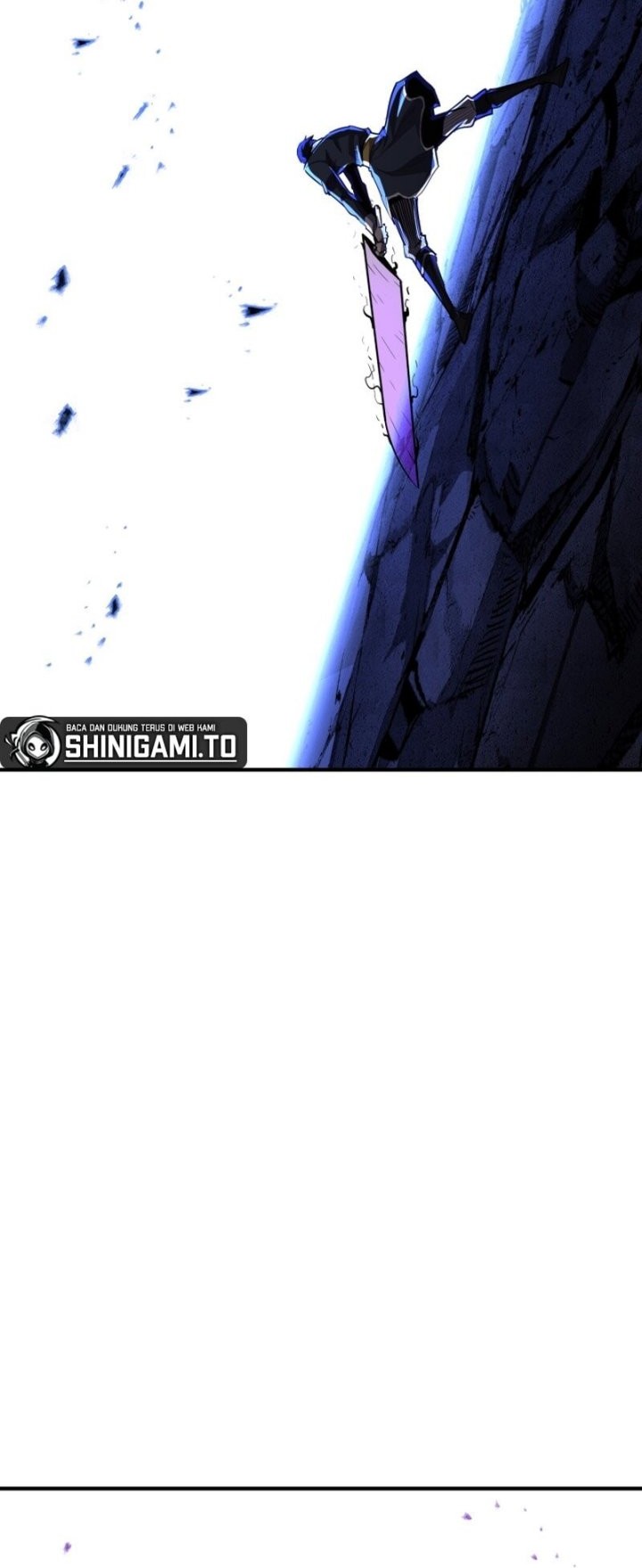 Chapter 153 - halaman 75