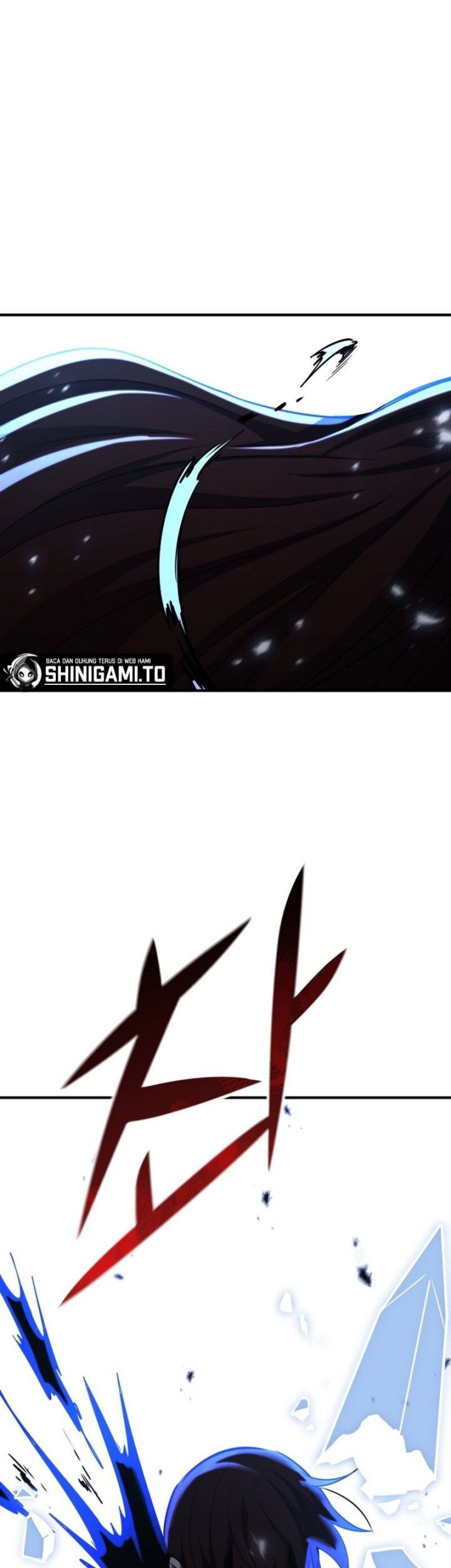 Chapter 153 - halaman 77