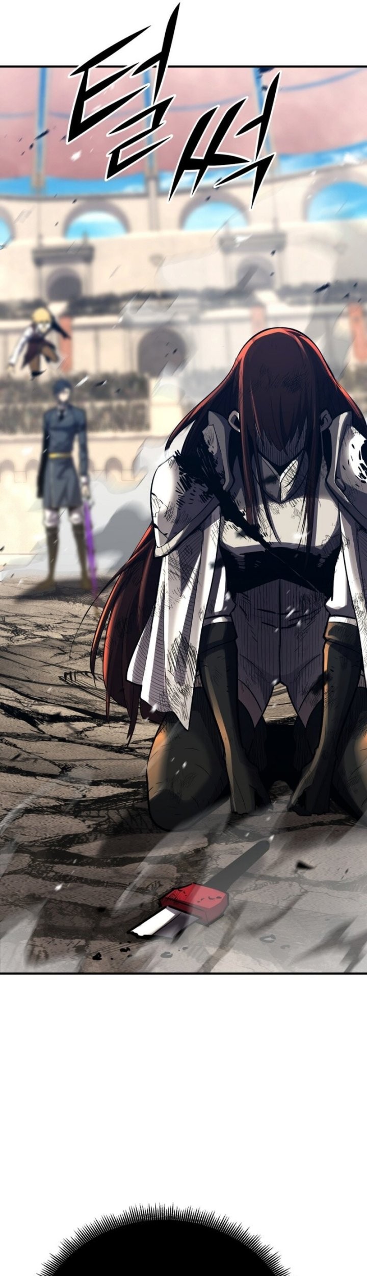 Chapter 153 - halaman 80