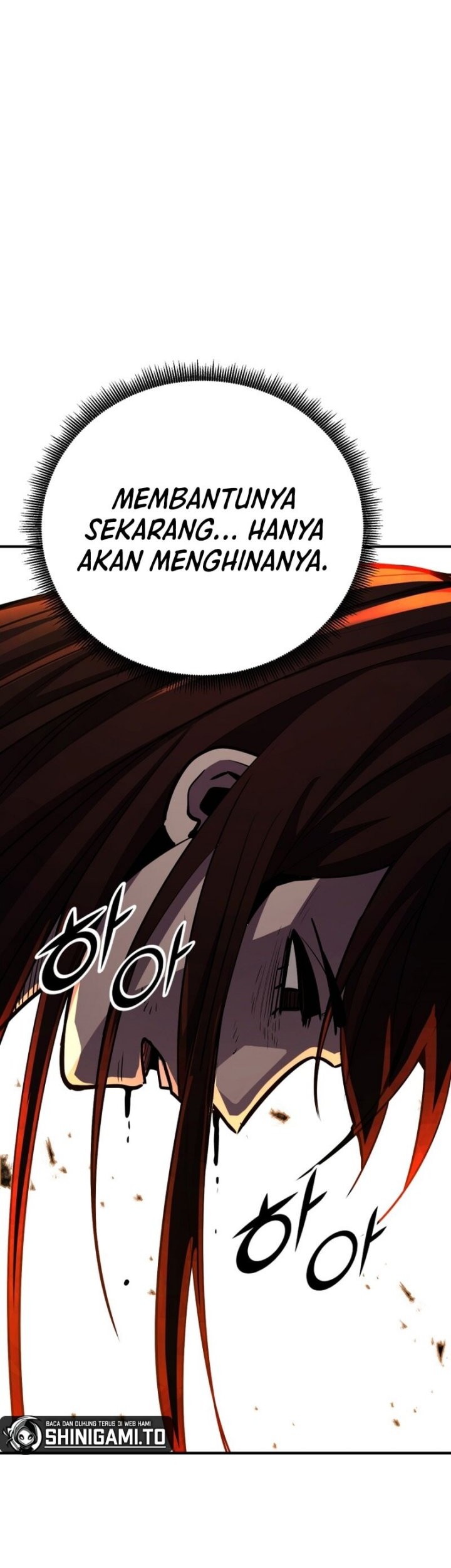 Chapter 153 - halaman 82