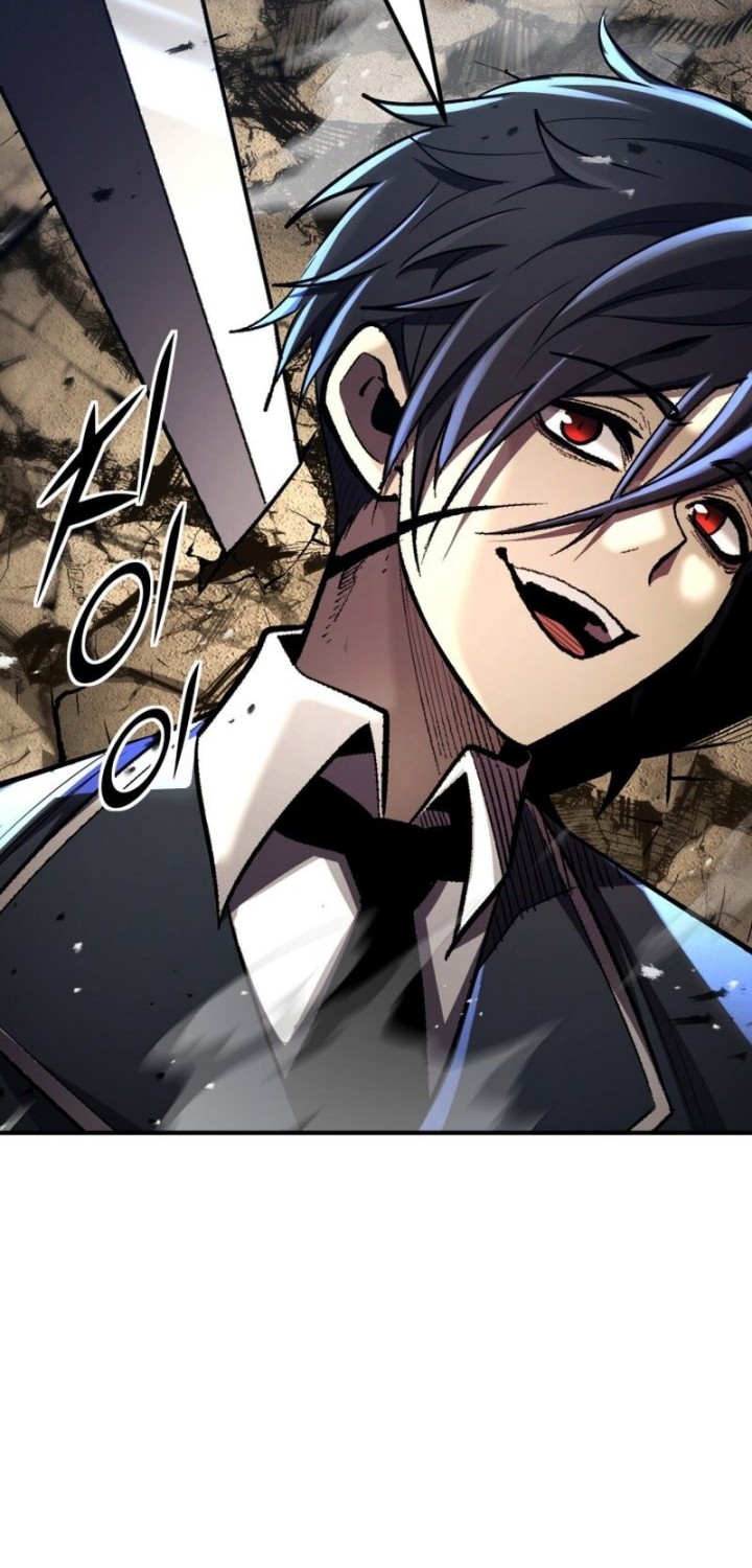 Chapter 153 - halaman 6