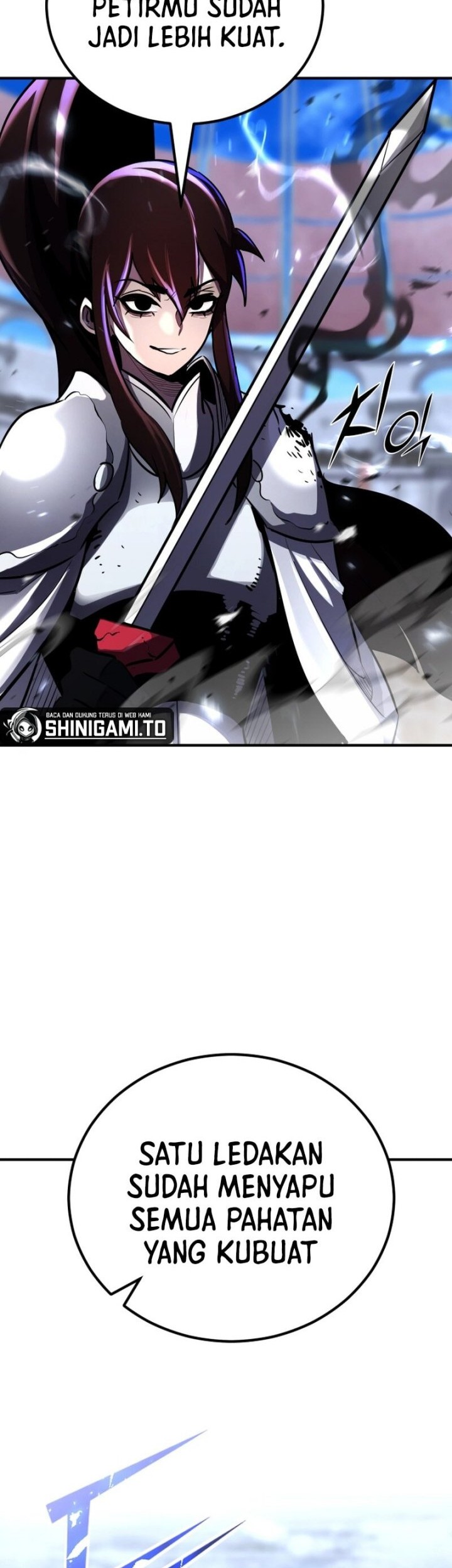 Chapter 153 - halaman 12