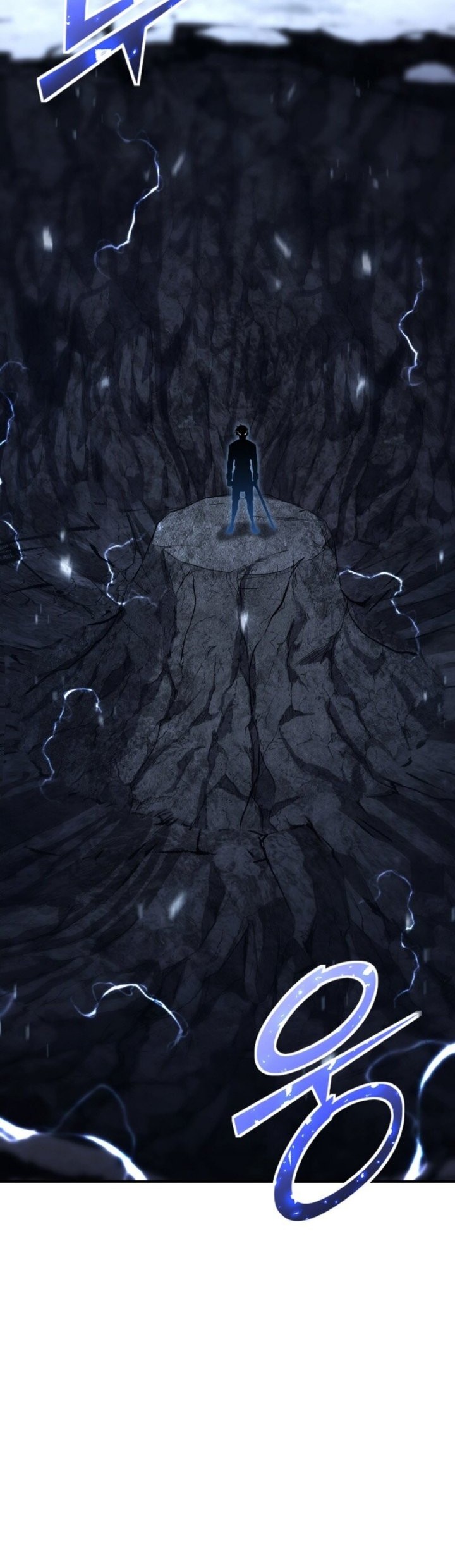 Chapter 153 - halaman 13