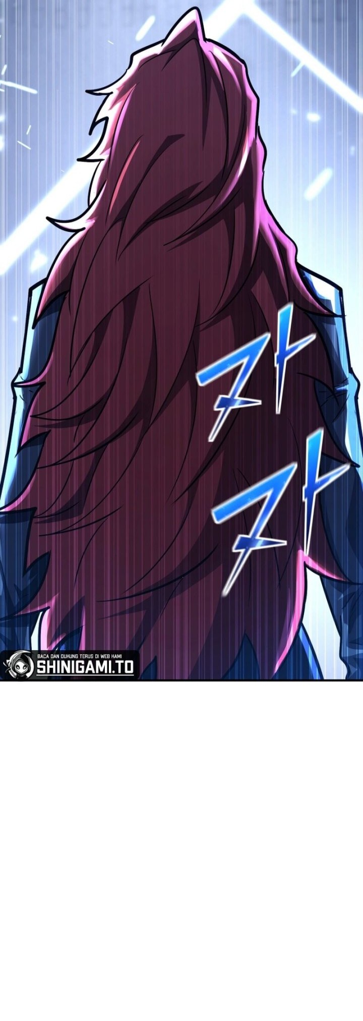 Chapter 153 - halaman 20