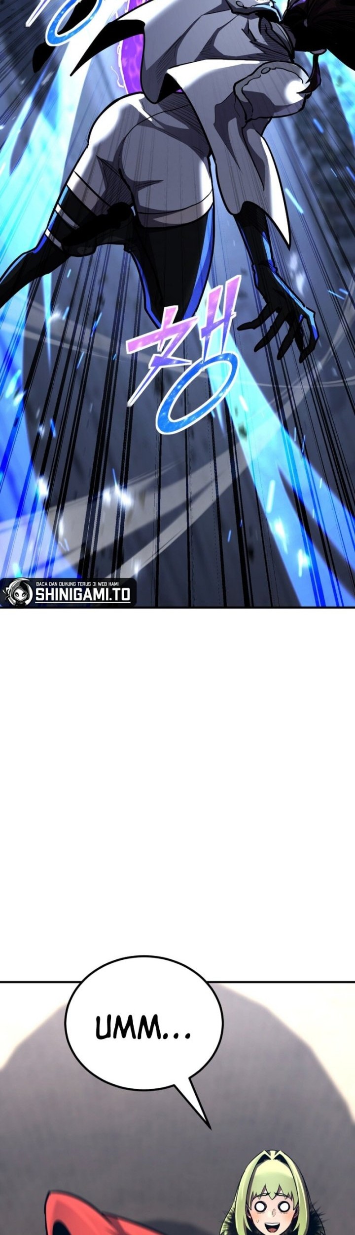 Chapter 153 - halaman 22