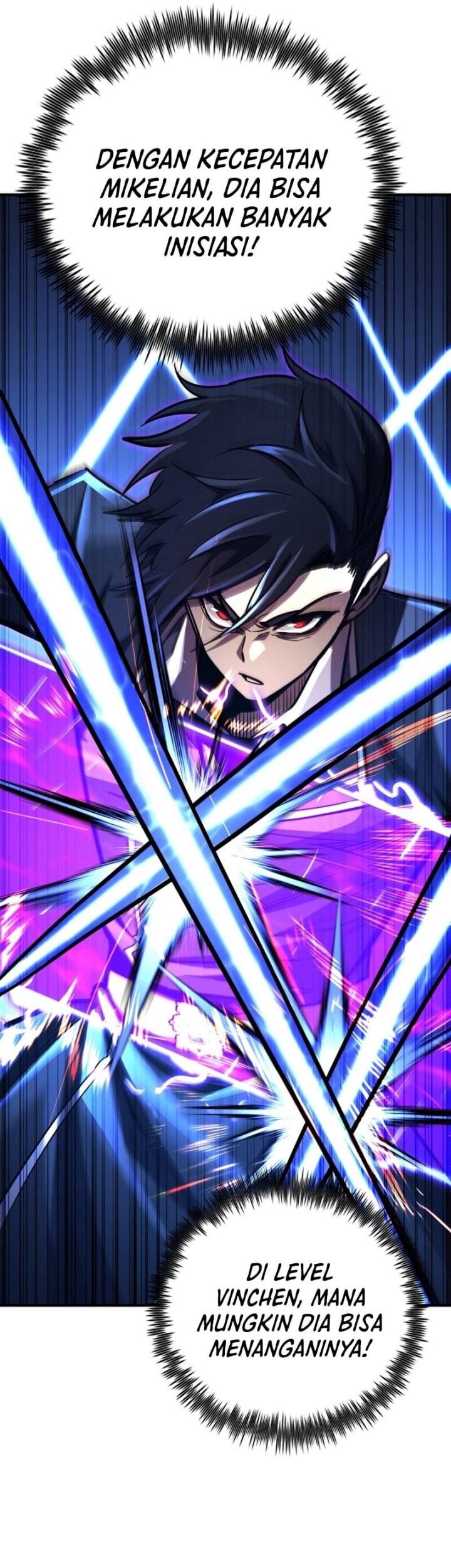 Chapter 153 - halaman 28