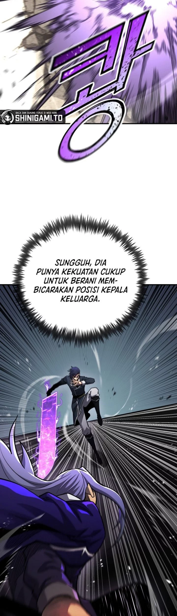 Chapter 154 - halaman 41