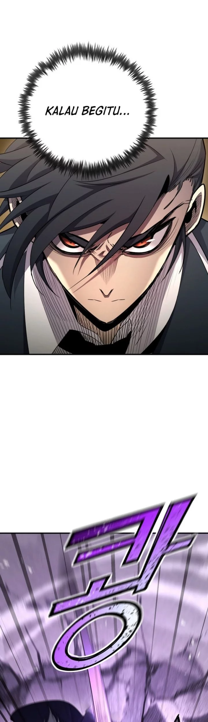 Chapter 154 - halaman 44