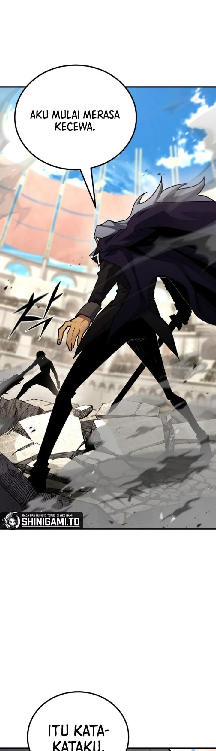 Chapter 154 - halaman 47