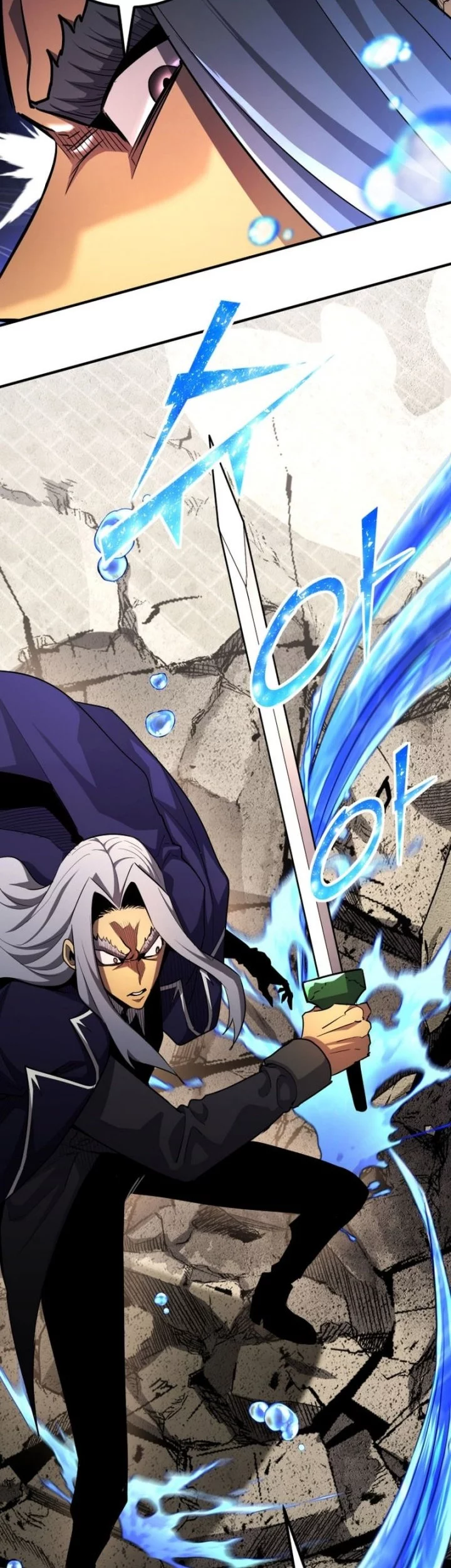 Chapter 154 - halaman 50