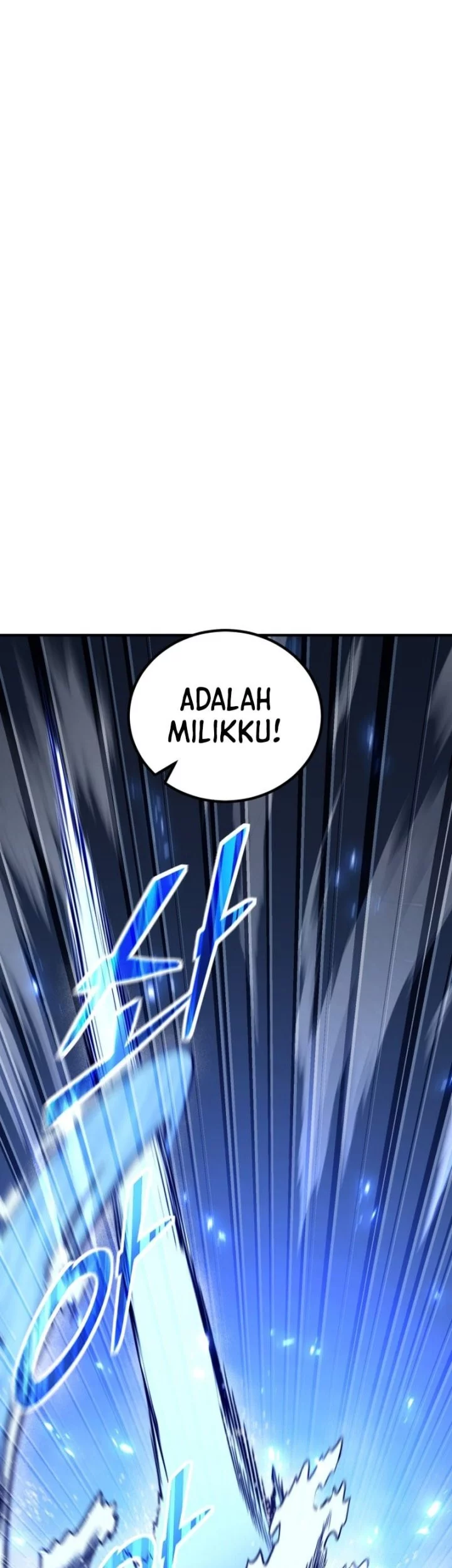 Chapter 154 - halaman 55