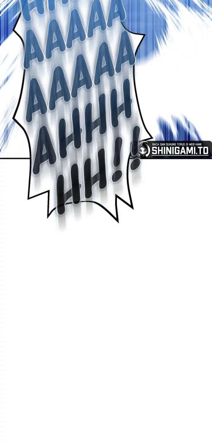 Chapter 154 - halaman 68