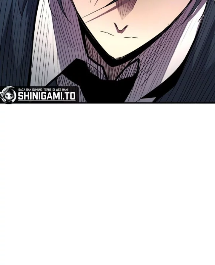 Chapter 154 - halaman 71