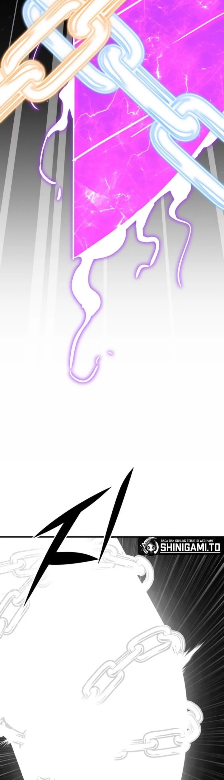 Chapter 154 - halaman 73
