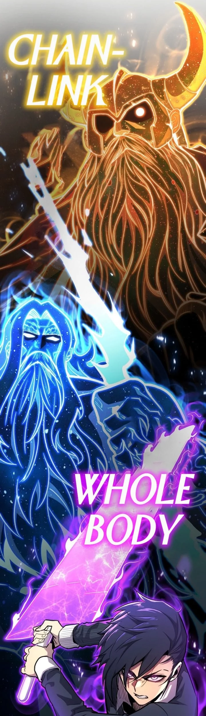 Chapter 154 - halaman 75