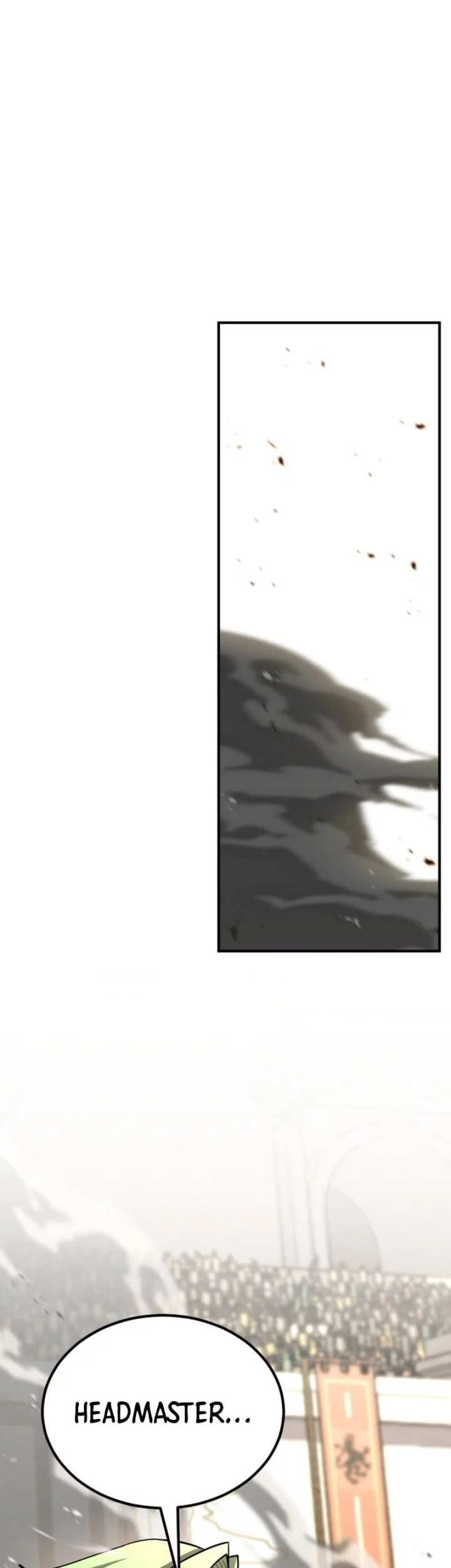 Chapter 154 - halaman 84