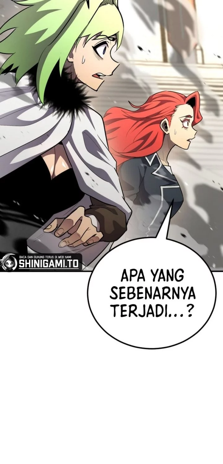 Chapter 154 - halaman 85