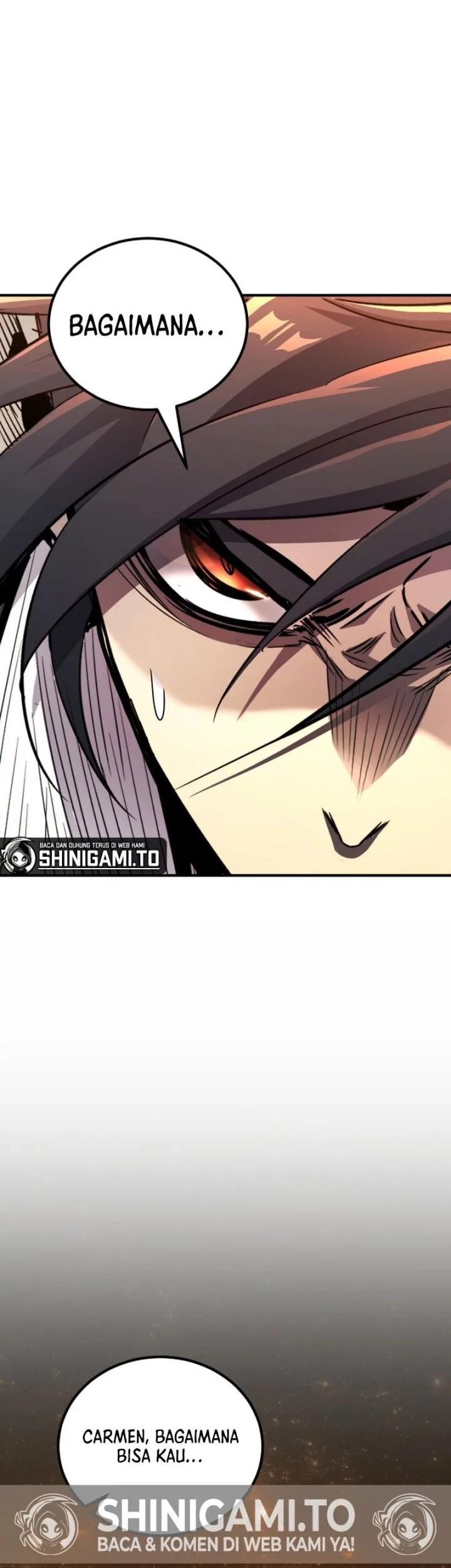 Chapter 154 - halaman 90