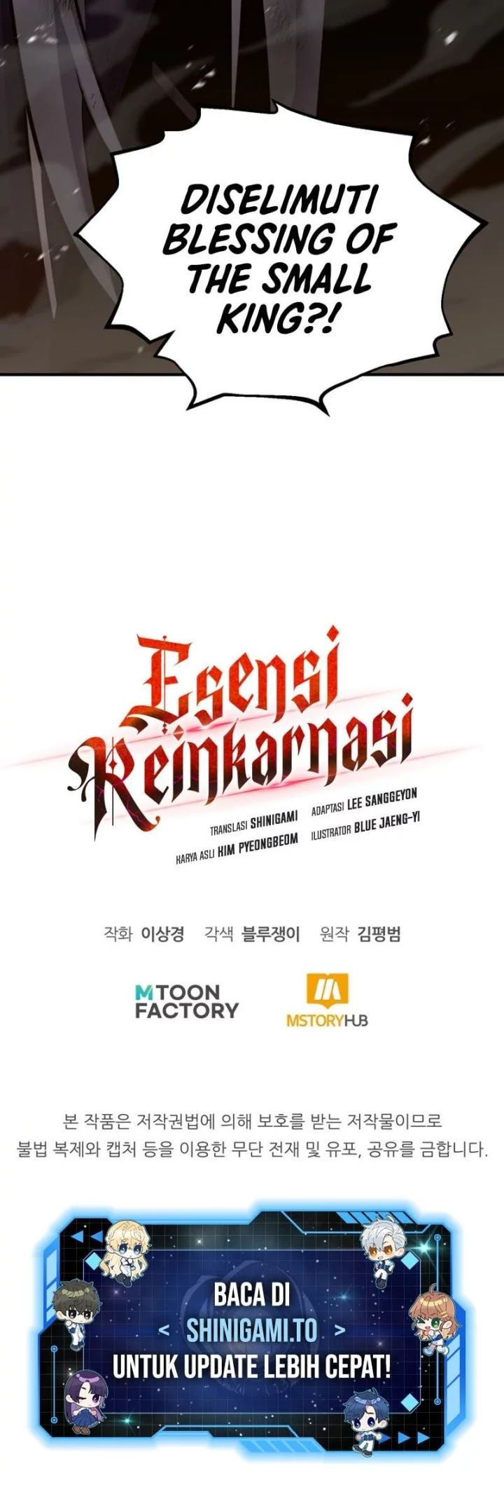 Chapter 154 - halaman 92