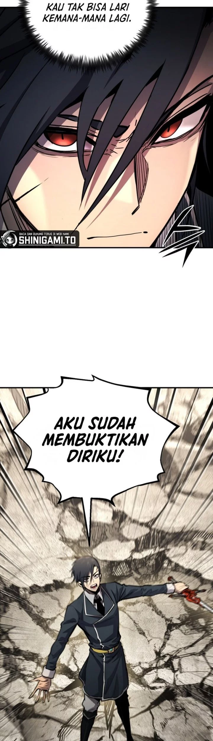 Chapter 154 - halaman 5