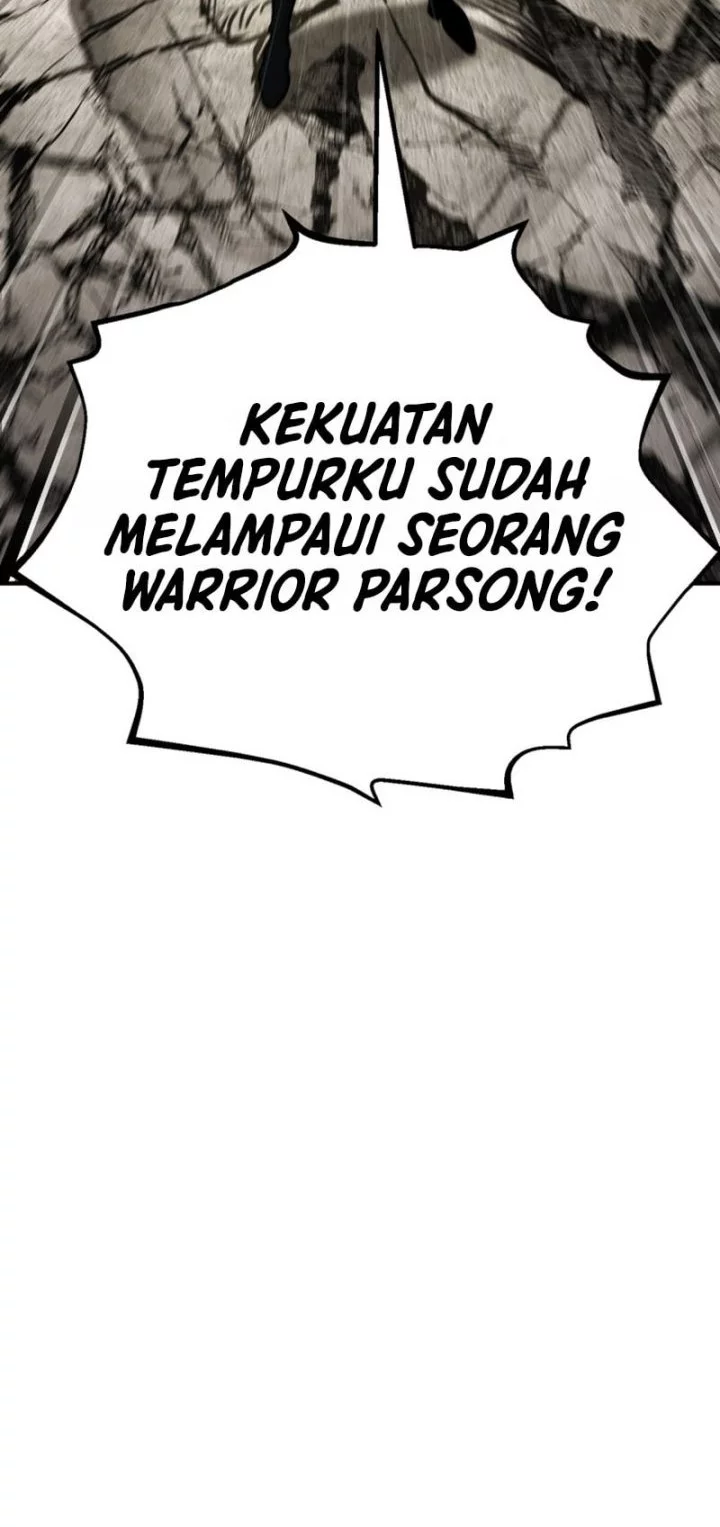 Chapter 154 - halaman 6