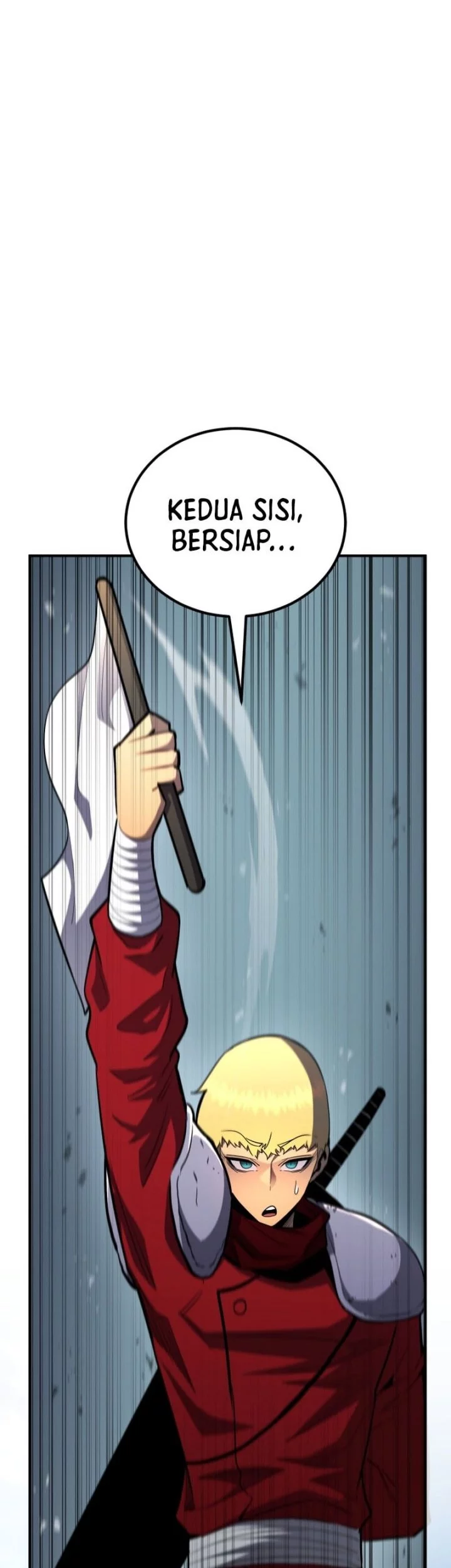 Chapter 154 - halaman 16