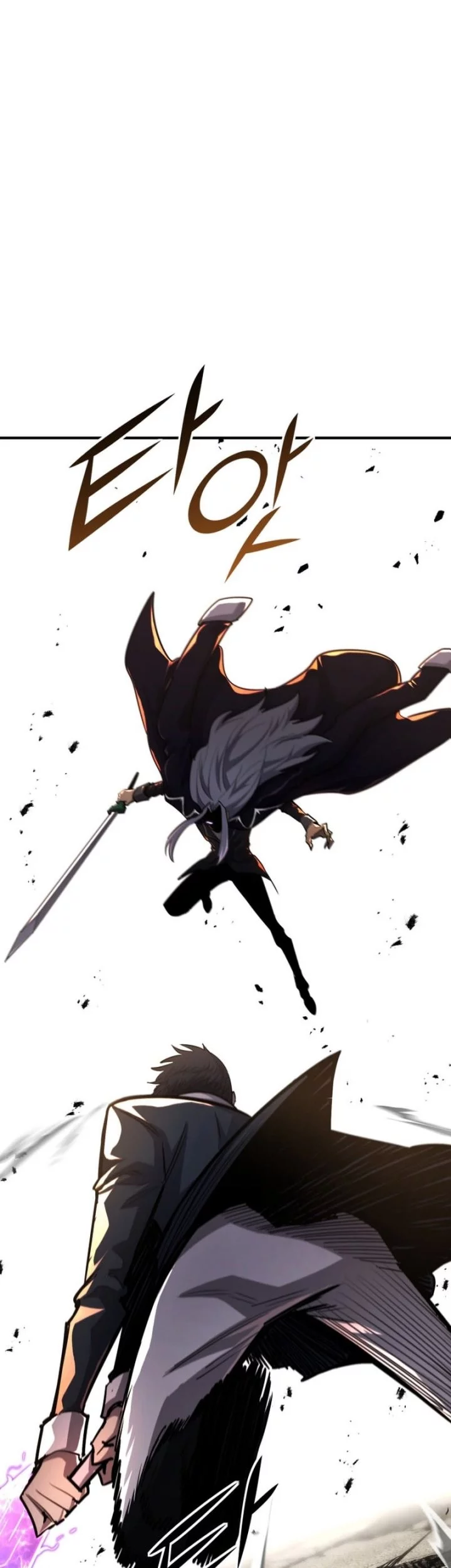 Chapter 154 - halaman 19