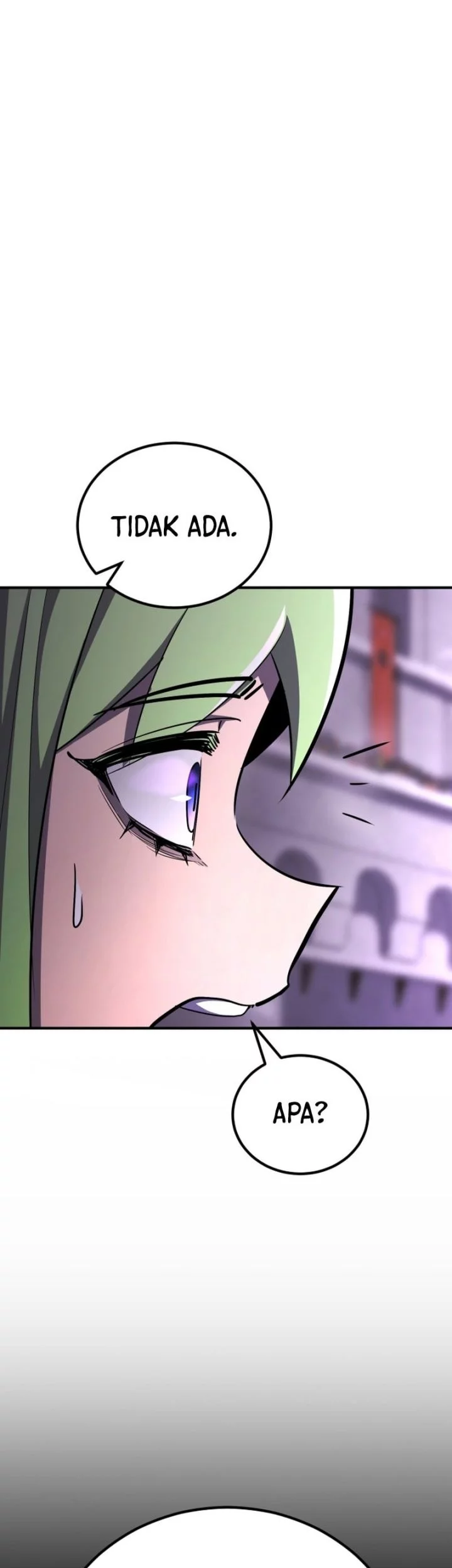 Chapter 154 - halaman 29