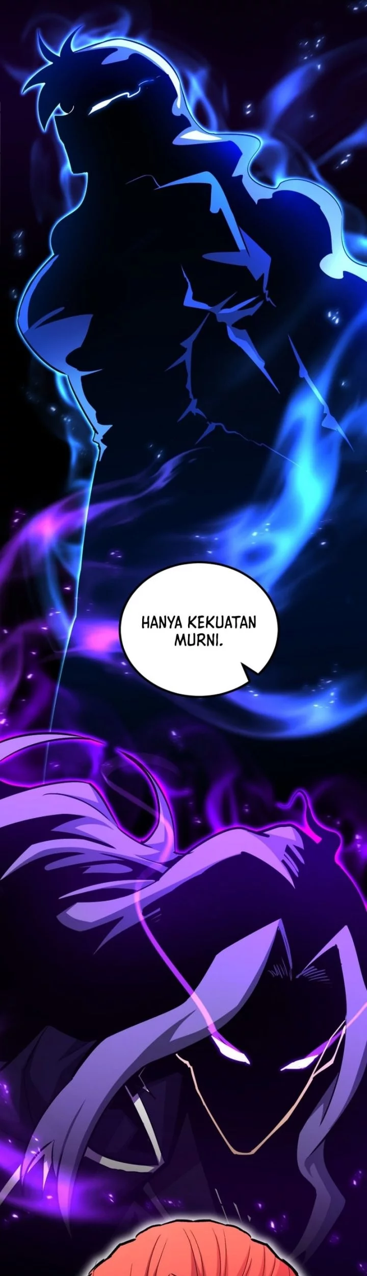 Chapter 154 - halaman 31