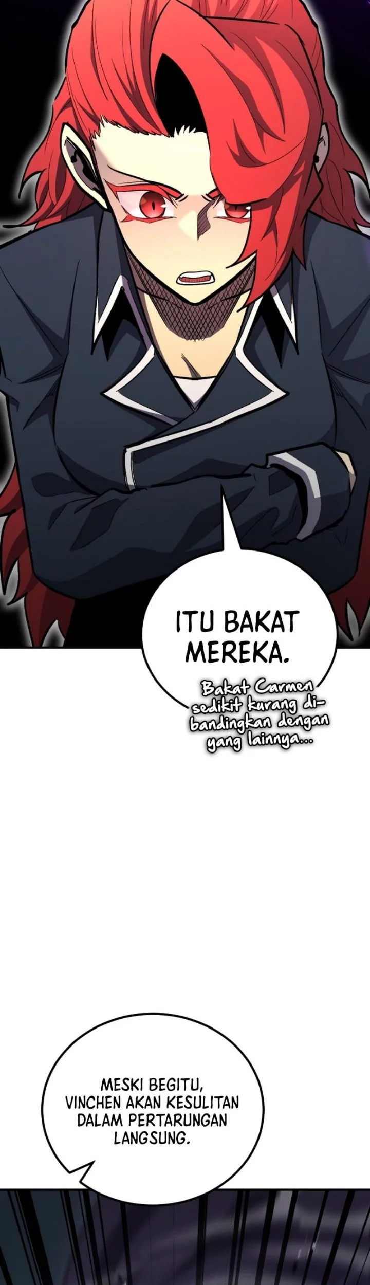 Chapter 154 - halaman 32