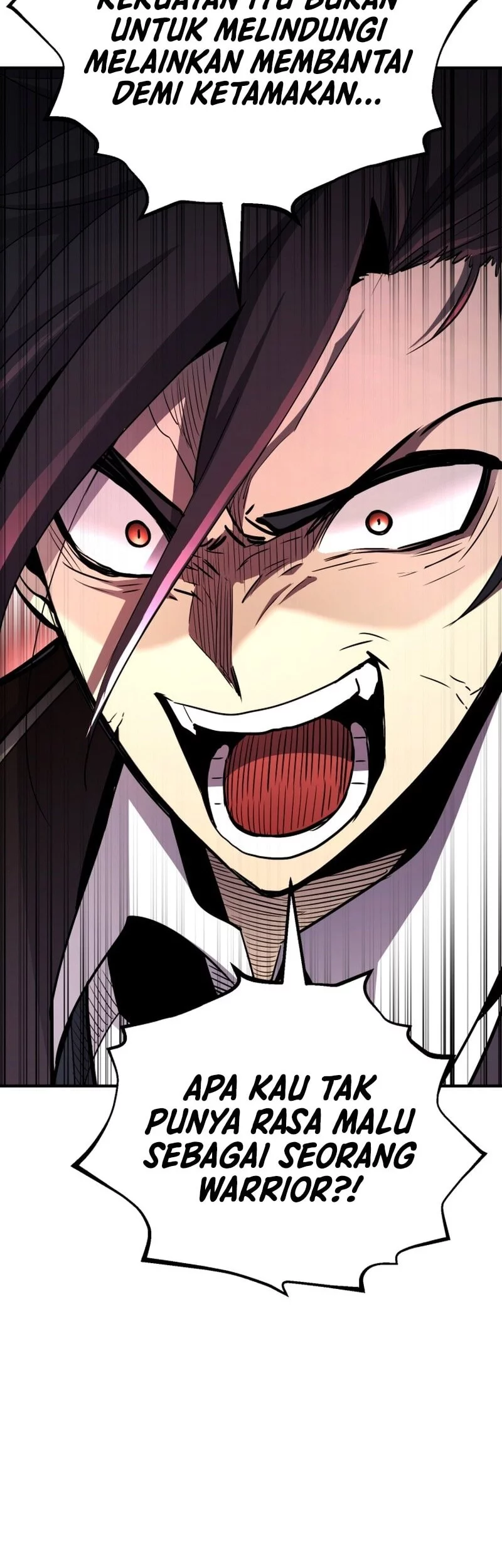 Chapter 155 - halaman 37